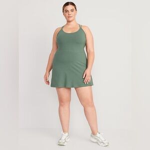 Old Navy Active Dress Size XL